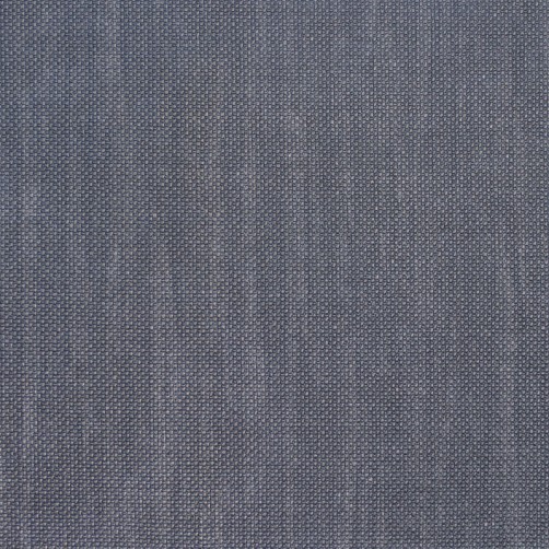 купить Decori & Decori Toscana 41785