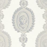 купить Rasch Cosy White 2015 268842 купить Rasch Cosy White 2015 268842