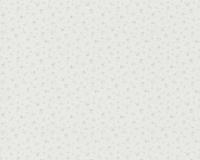 купить A.S.Creation Fleuri Pastel 937681