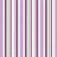 купить P+S International Confetti 03977-40 (03933-40)