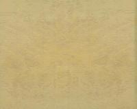 купить Marburg La Veneziana 77704