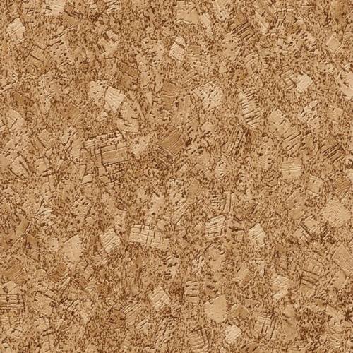 купить Rasch Tiles & More 2014 824223