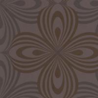 купить Marburg Colani 76927