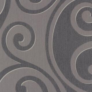 купить Marburg Dimoda 54245