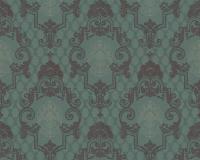 купить A.S.Creation Theatre 36412-4