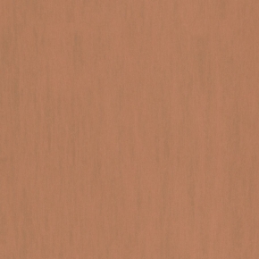 купить Marburg Ulf Moritz Charisma 78792