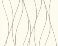 купить A.S.Creation OK 4 182999