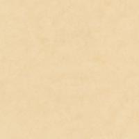 купить Marburg Exclusive 97812