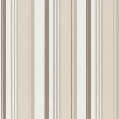 купить P+S International Delight 03883-50