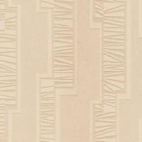 купить Marburg Villanova 51014