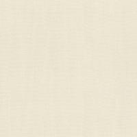 купить Rasch Hyde Park 411911