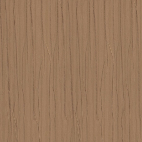 купить Marburg Ulf Moritz Pearl 76872
