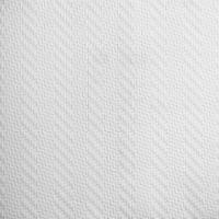 купить Marburg Patent Decor 9732