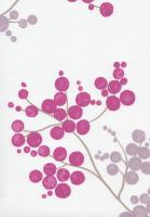 купить Casadeco Fregate 1981-51-29