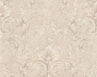 купить A.S.Creation Versace Wallpaper 2 96215-2