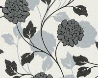 купить A.S.Creation San Francisco 96224-2