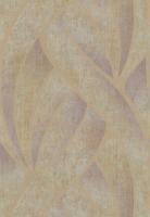 купить Emiliana Parati Future 44001