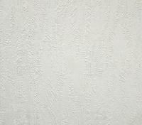 купить Erismann RollOver 3056-1