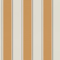 купить Rasch Personal Affairs 2014 431674