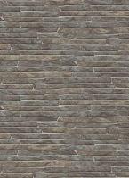 купить Erismann Authentic 6828-11