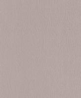 купить Rasch Modern Update 771732