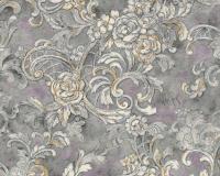 купить A.S.Creation Kind of white 34077-4