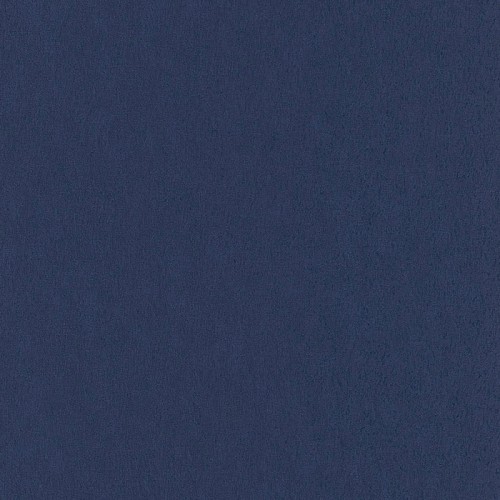 купить Erismann Grace 2014 5744-44