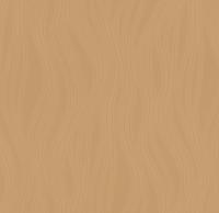 купить Rasch Maximum XII 928440