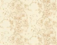 купить A.S.Creation Paradise Flower 32995-4 купить A.S.Creation Paradise Flower 32995-4