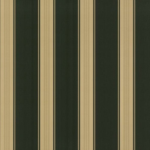купить P+S International Poison 40004-30