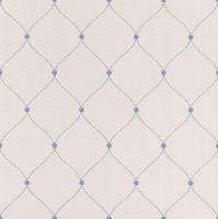 купить Rasch Lazy Sunday 2016 450705