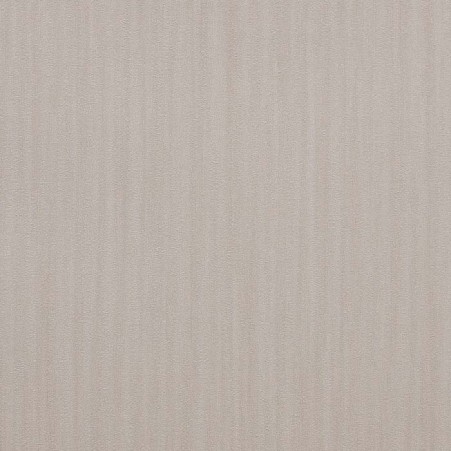 купить Erismann Aruba 5719-40