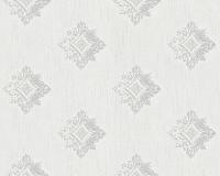 купить A.S.Creation Tessuto 2 96200-1