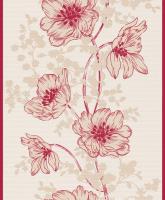 купить Rasch Personal Affairs 2014 432060