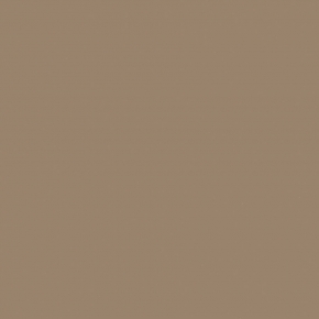 купить Marburg Ulf Moritz Couture 52215