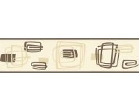 купить A.S.Creation Meistervlies 3 300317