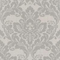 купить Rasch Poetry 2 547320