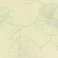 купить Marburg Ravenna 50336