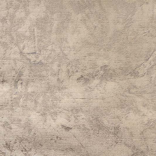 купить Emiliana Parati Romana 40565