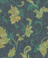 купить Paravox Grafia GR4035