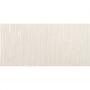 купить Marburg Abitare 53254
