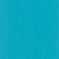 купить Dekens Walls in the city 150-19