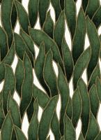 купить Erismann Spotlight 10104-07