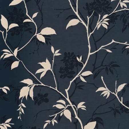 купить Erismann Senses 2013 5725-15