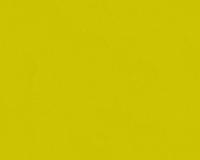 купить A.S.Creation Life 2 296559