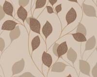 купить A.S.Creation Mila 939674