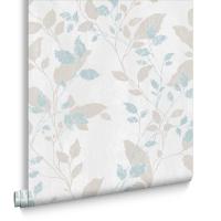 купить Graham & Brown Vermeil 104049