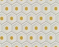 купить A.S.Creation Four Season 35899-3