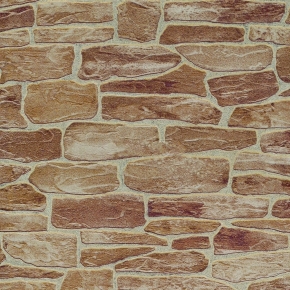 купить Marburg Suprofil Deco 2013 50815