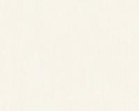 купить A.S.Creation Del Sol 32700-1